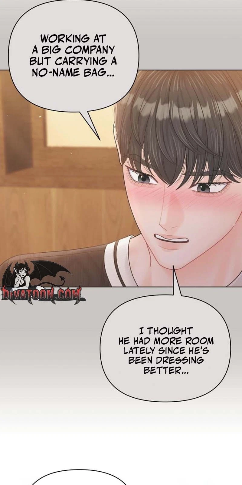 Chapter 45, page 19