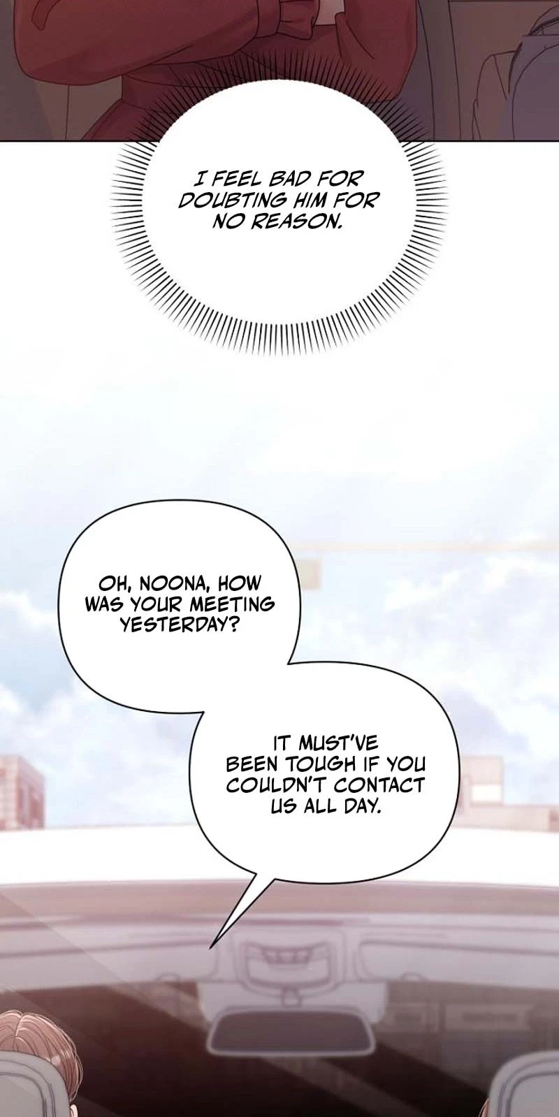 Chapter 45, page 21