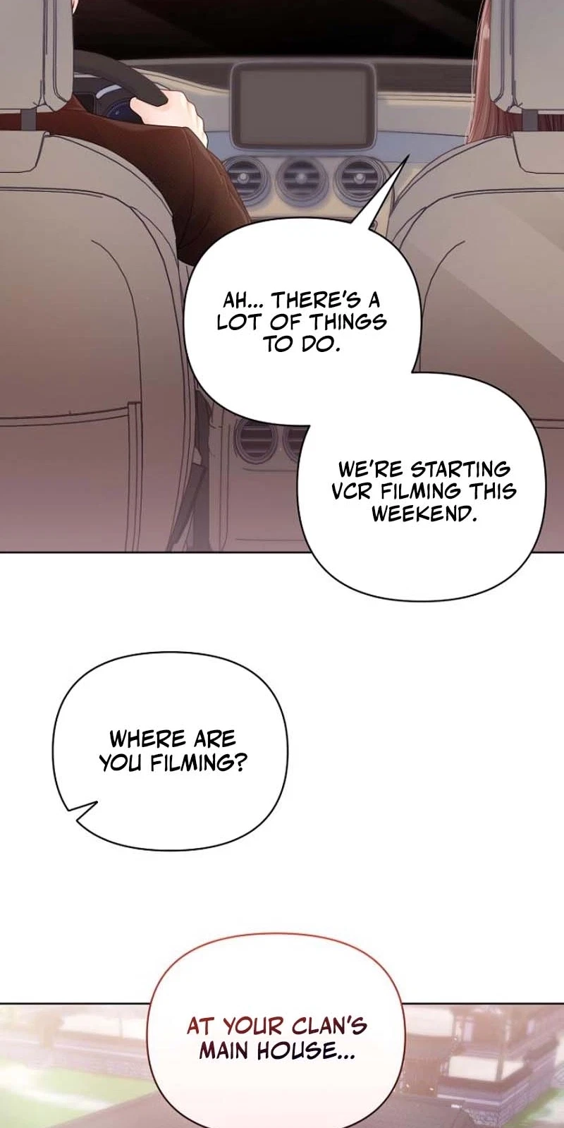 Chapter 45, page 22