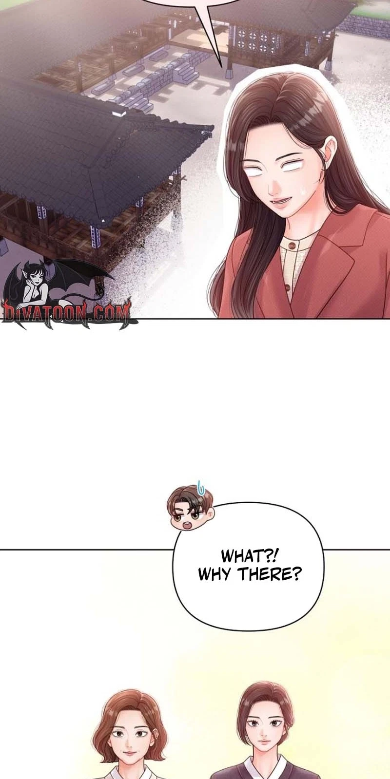 Chapter 45, page 23