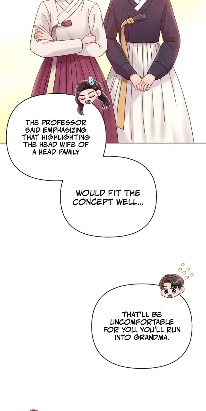Chapter 45, page 24