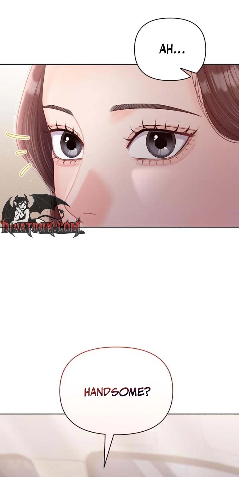 Chapter 45, page 27