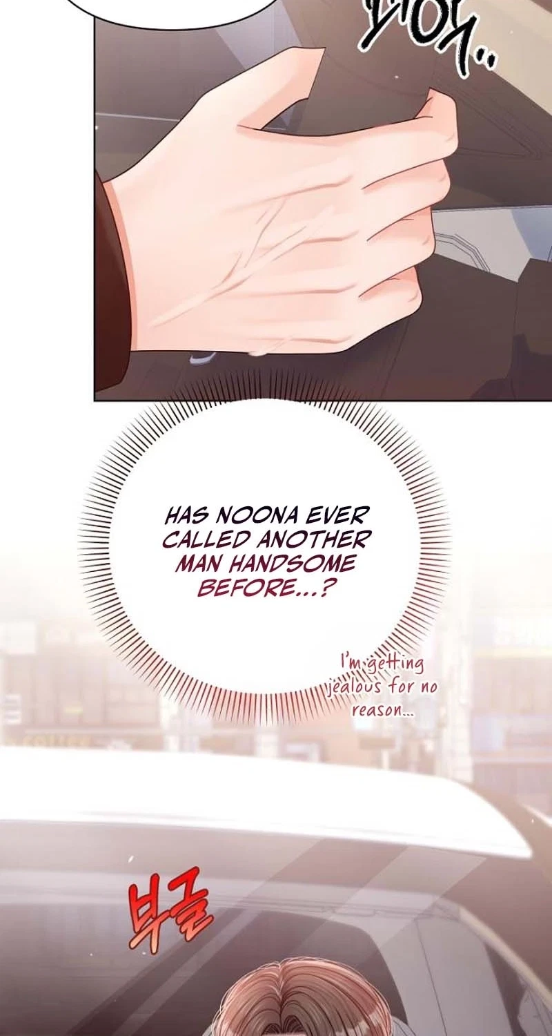 Chapter 45, page 29