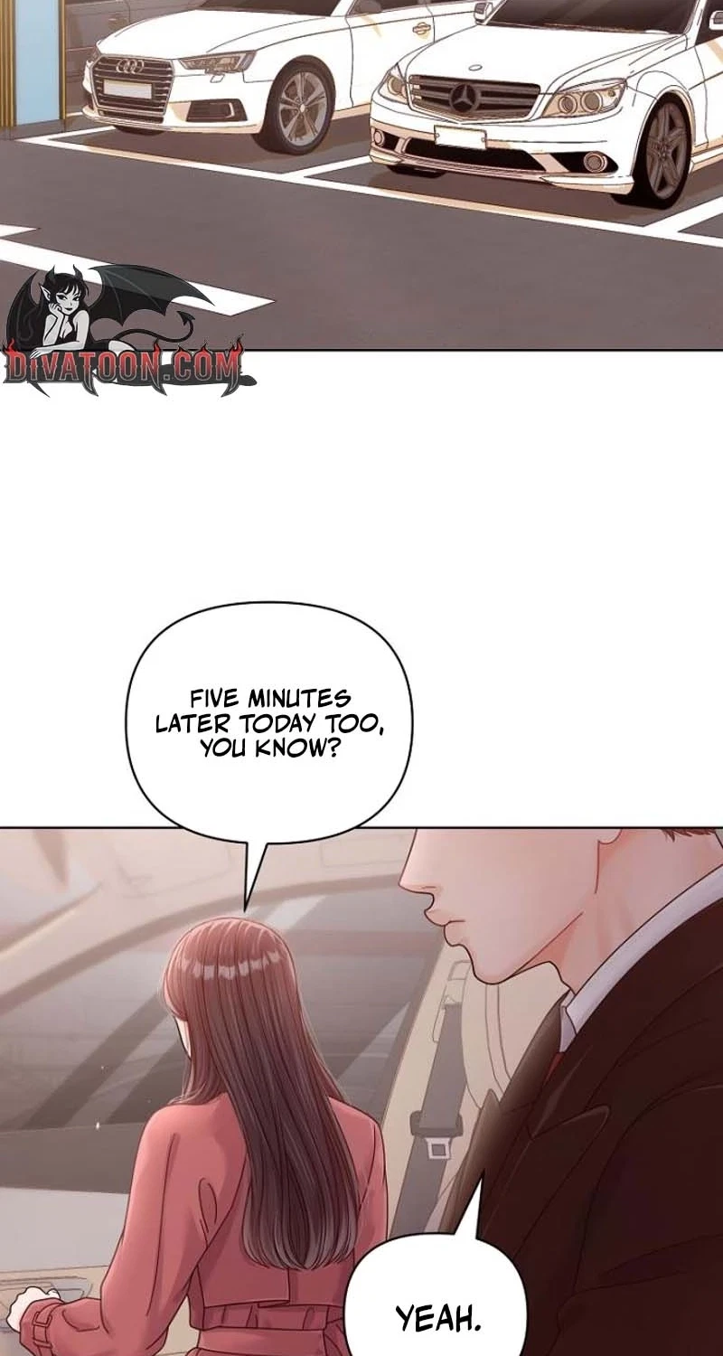 Chapter 45, page 33