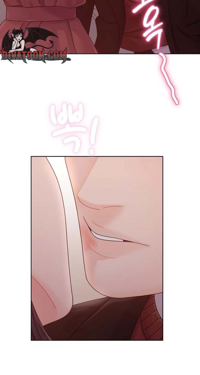 Chapter 45, page 37