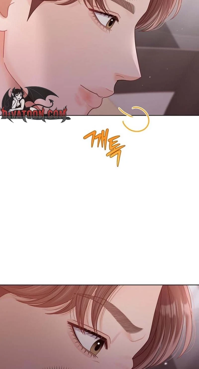 Chapter 45, page 43