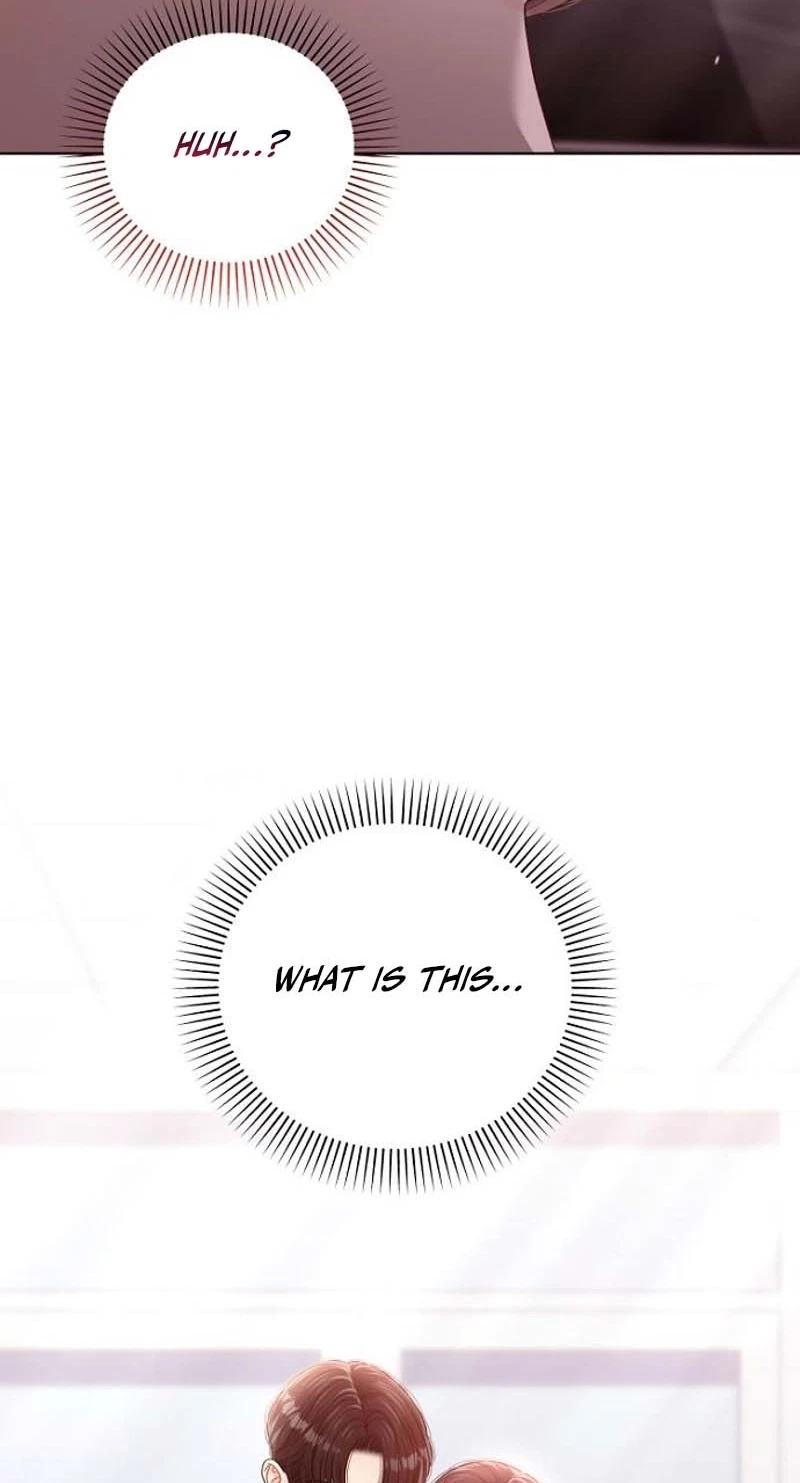 Chapter 45, page 44