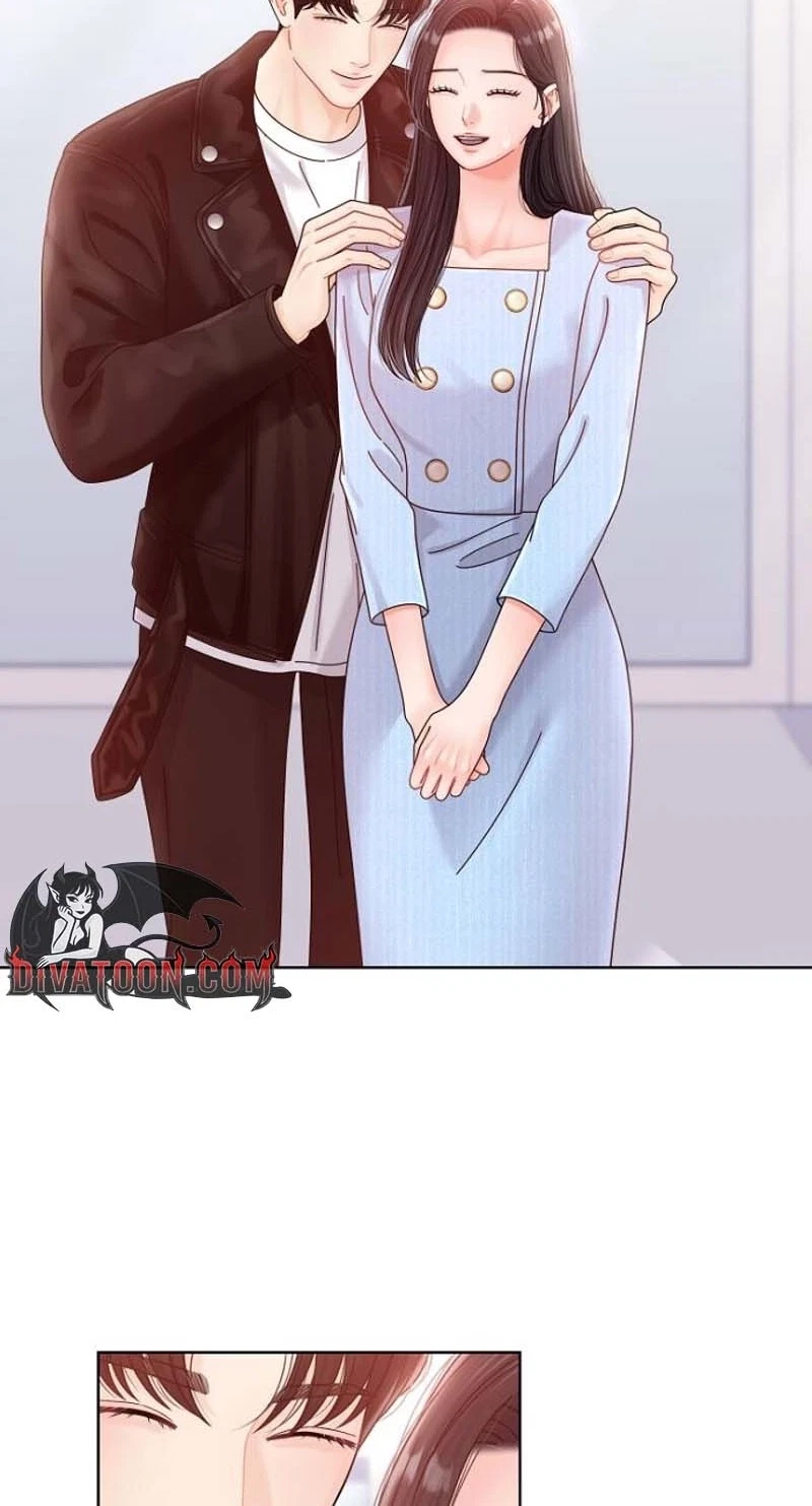 Chapter 45, page 45