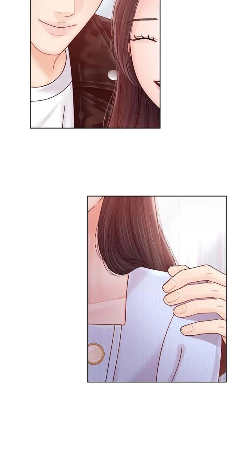 Chapter 45, page 46