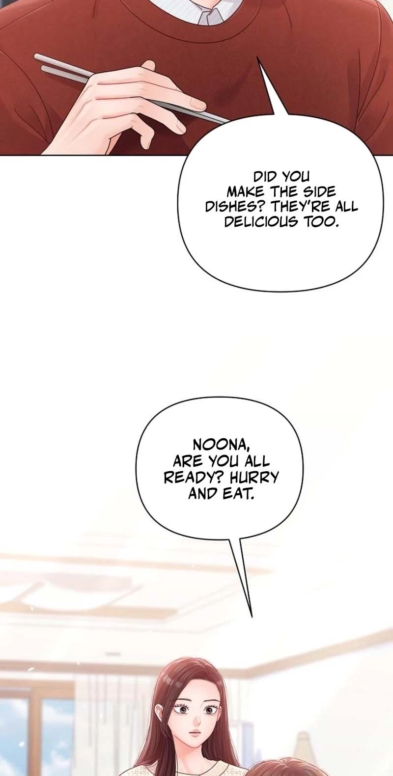 Chapter 45, page 5