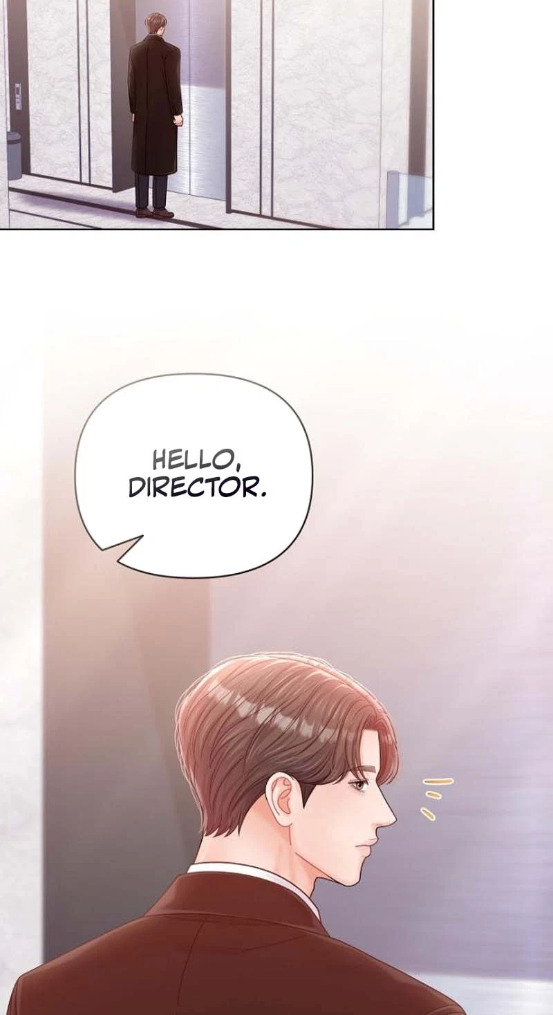 Chapter 45, page 50