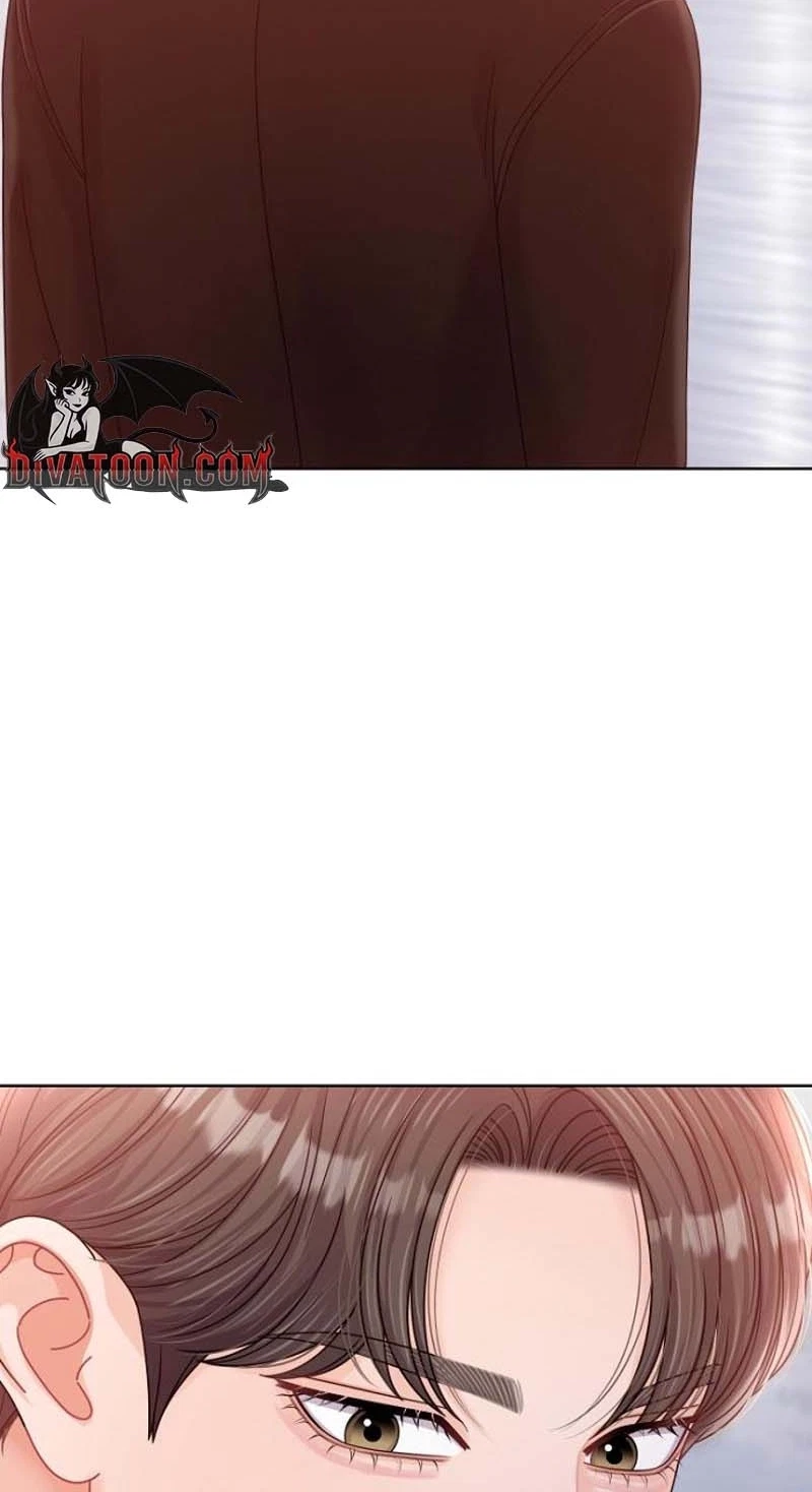 Chapter 45, page 51