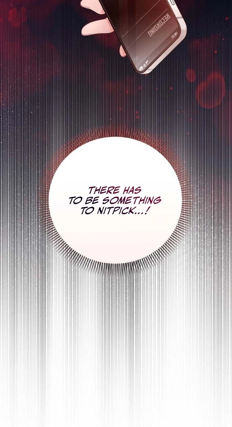 Chapter 45, page 56