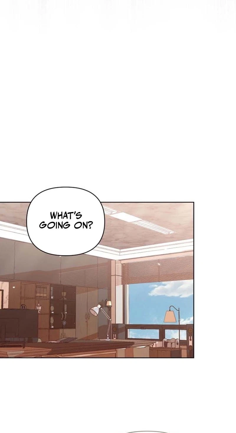 Chapter 45, page 57