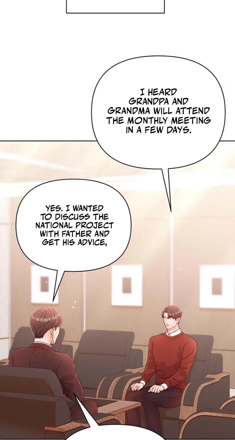 Chapter 45, page 59
