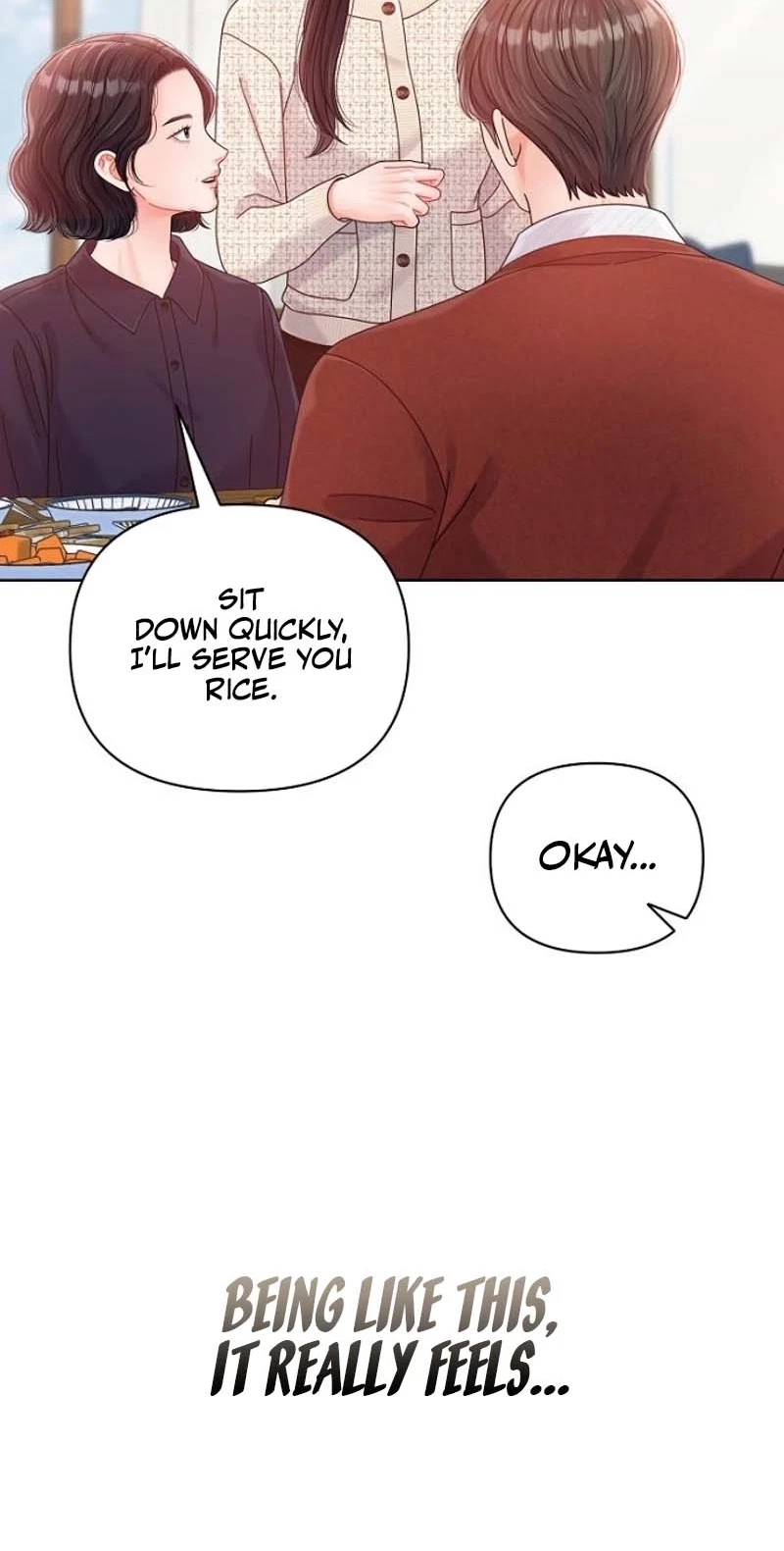 Chapter 45, page 6