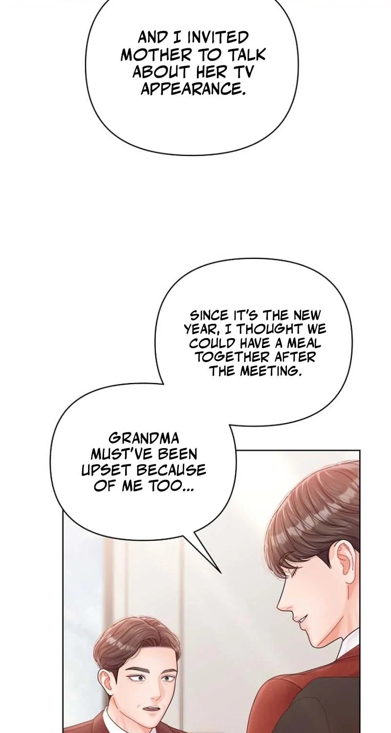 Chapter 45, page 60