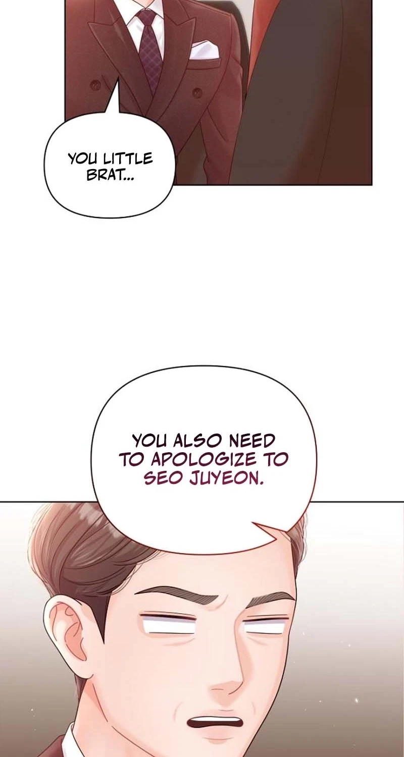 Chapter 45, page 61