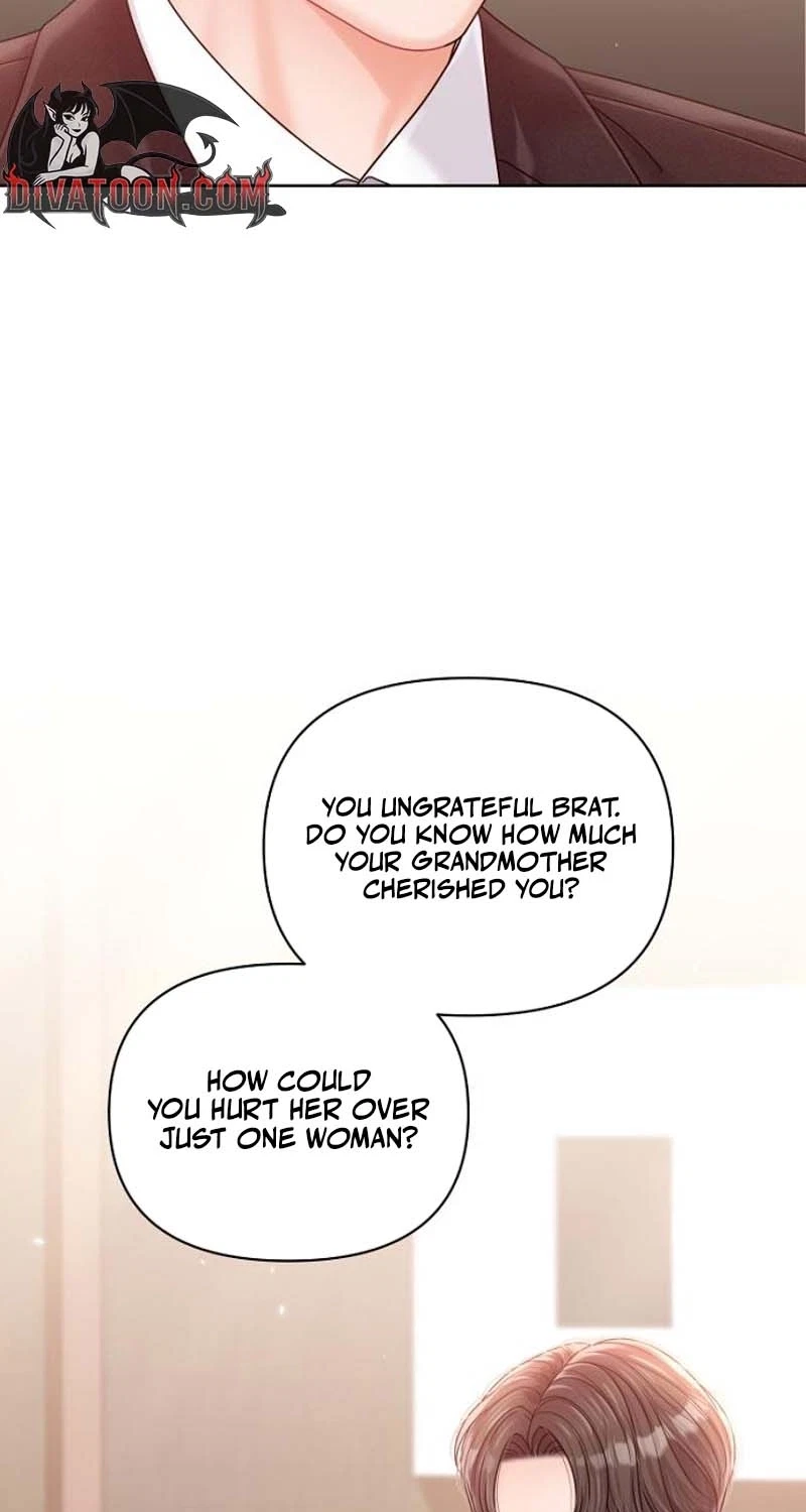 Chapter 45, page 62