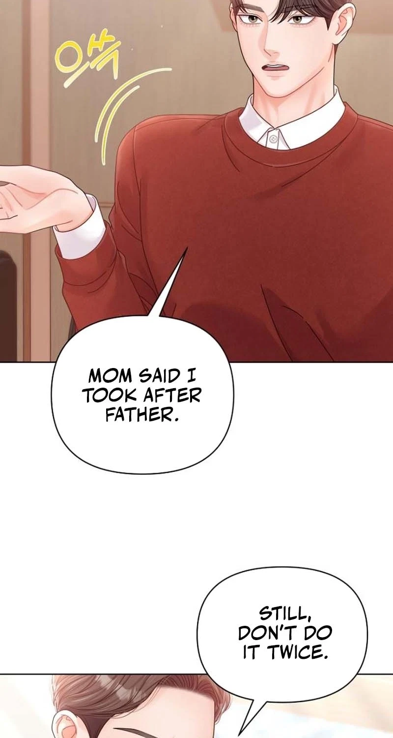 Chapter 45, page 63