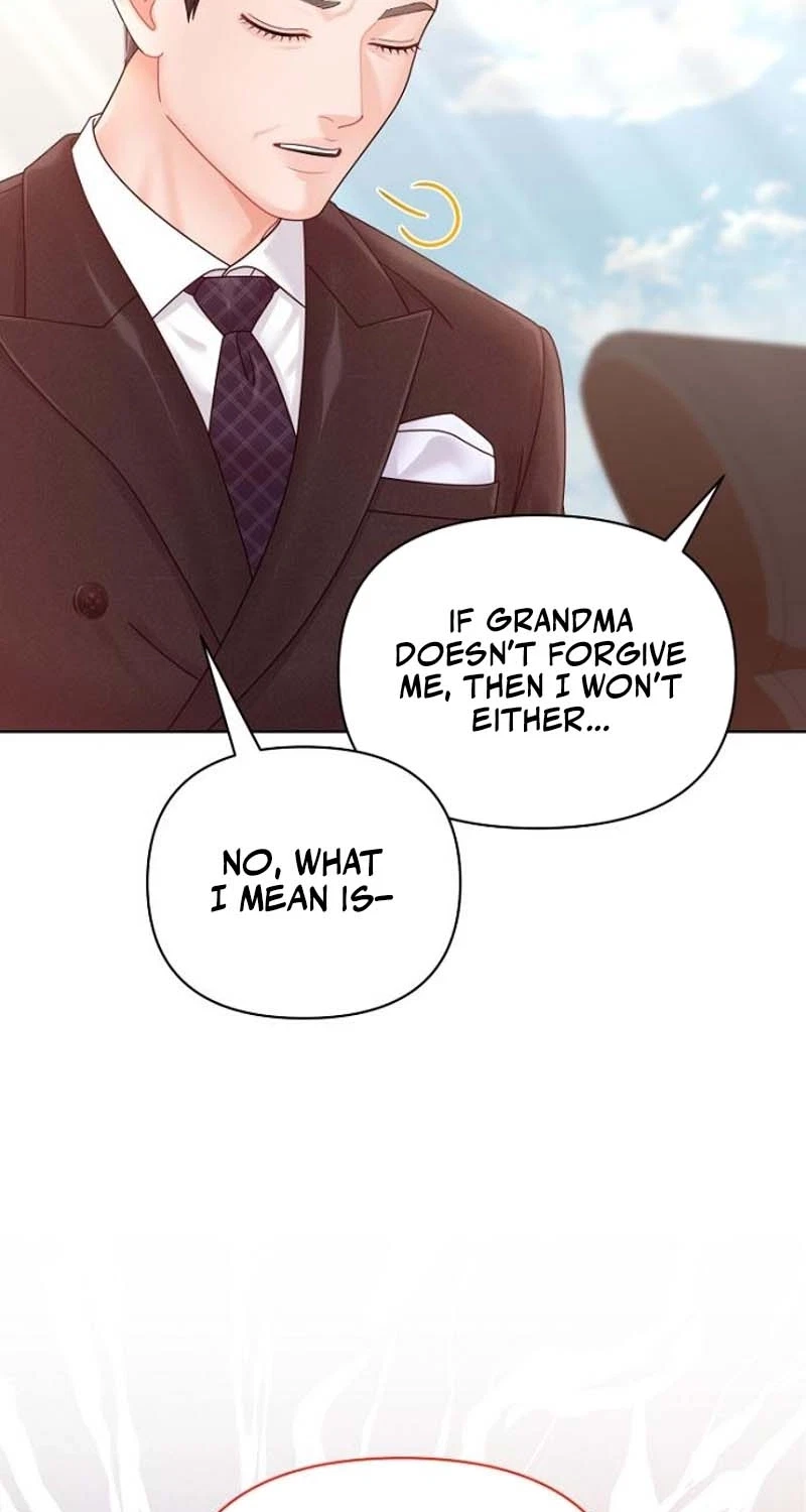Chapter 45, page 64