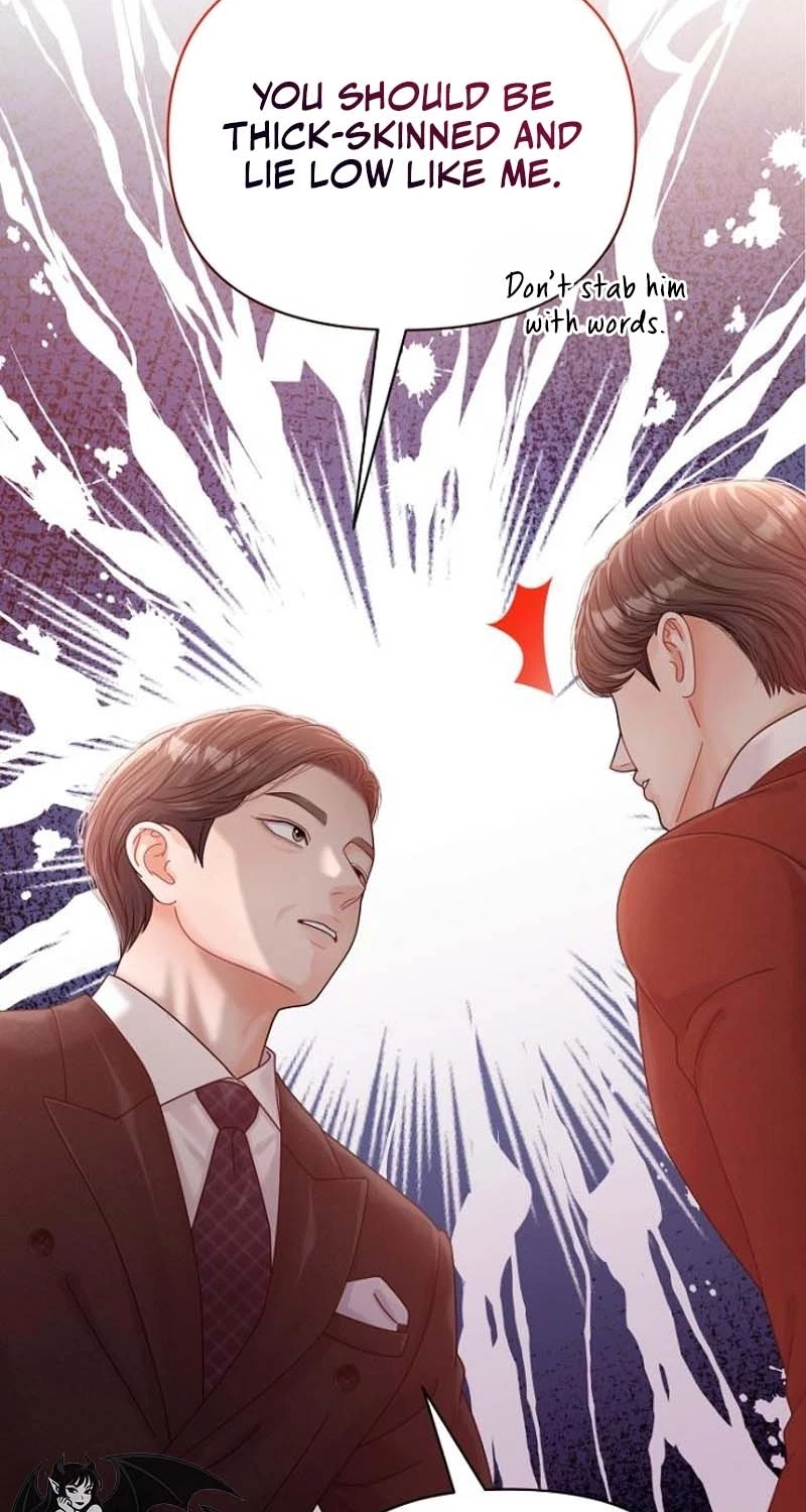 Chapter 45, page 65