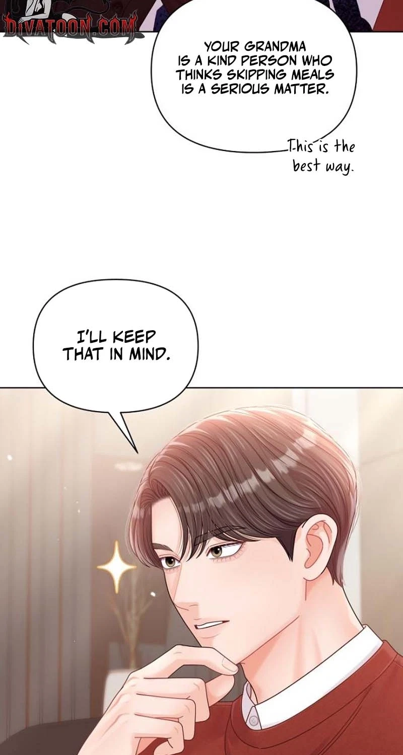 Chapter 45, page 66