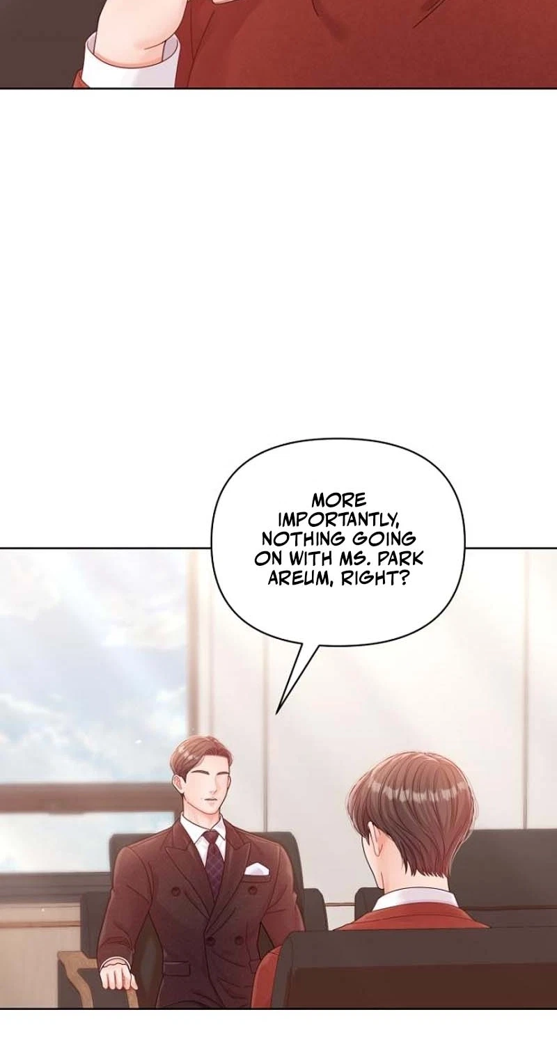 Chapter 45, page 67