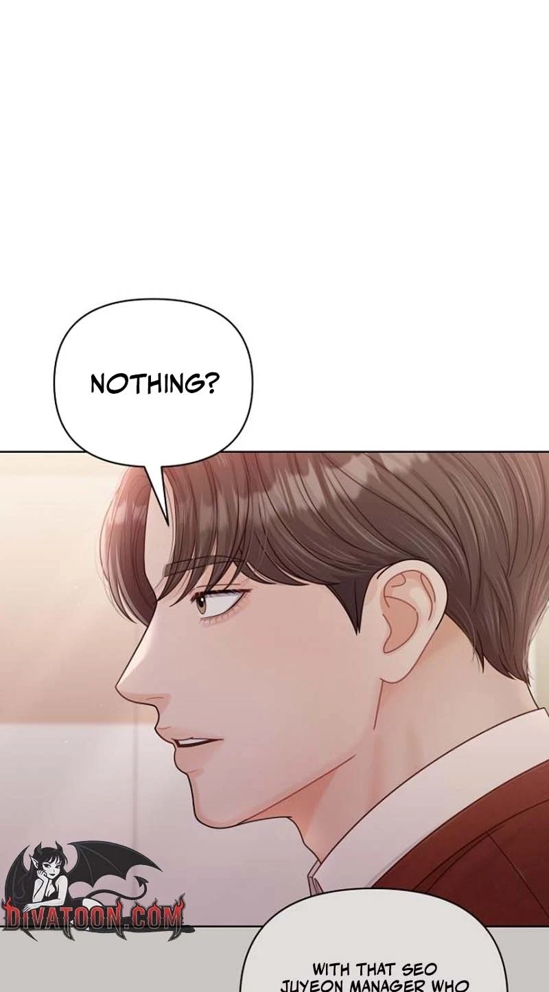 Chapter 45, page 68