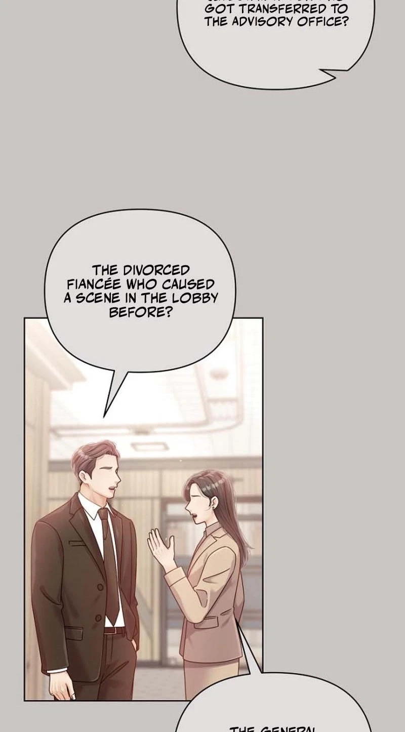 Chapter 45, page 69