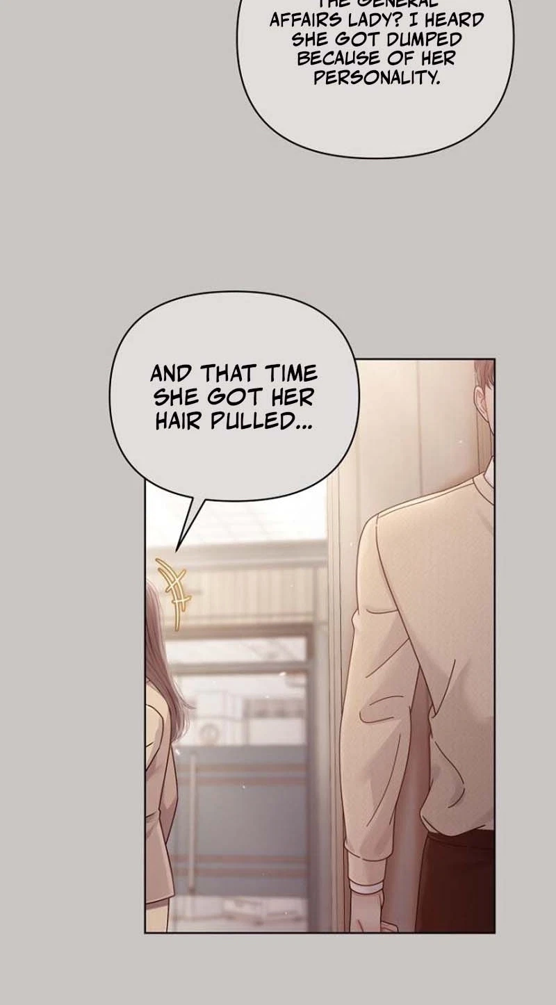 Chapter 45, page 70