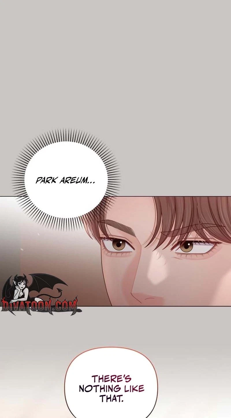 Chapter 45, page 71