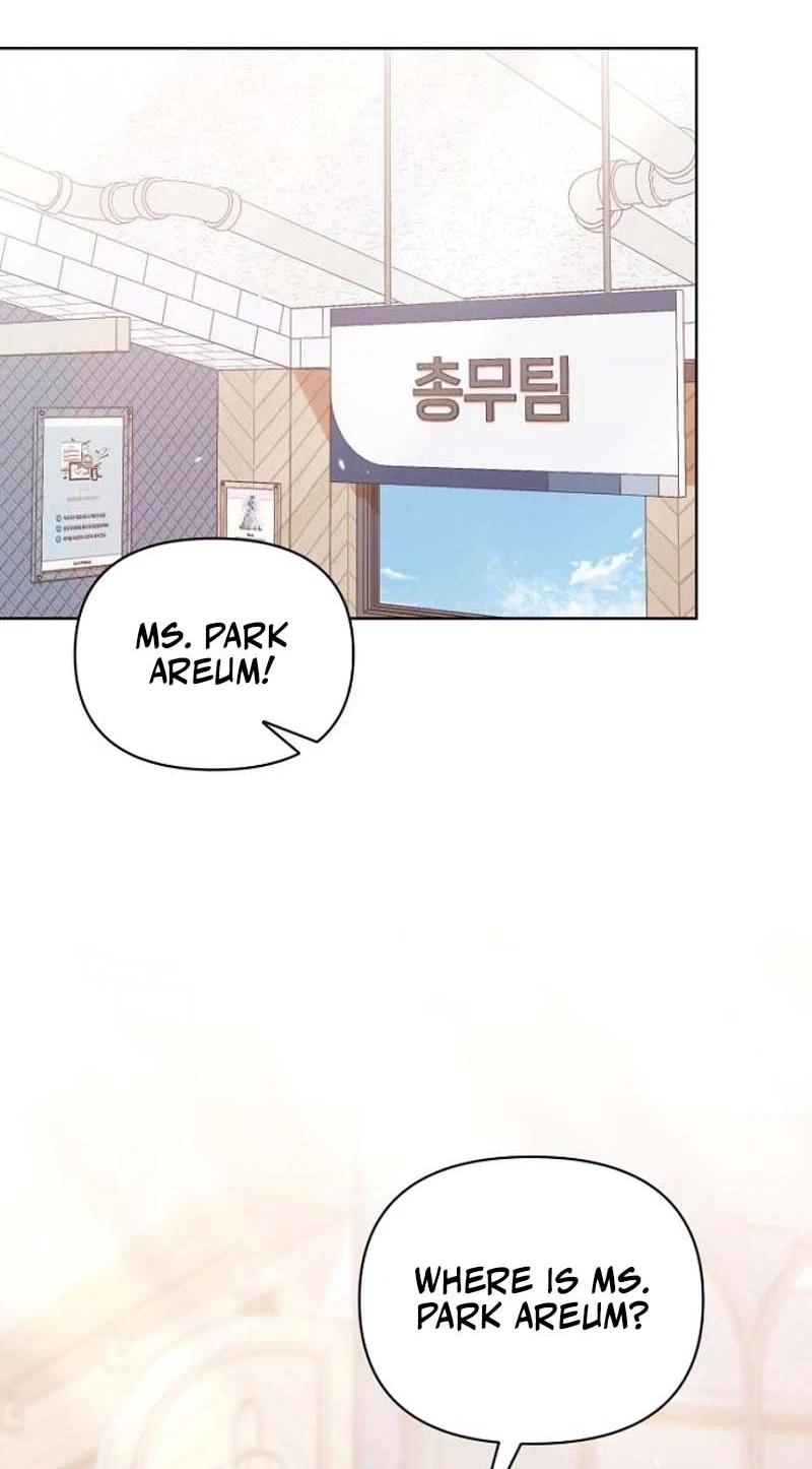 Chapter 45, page 74