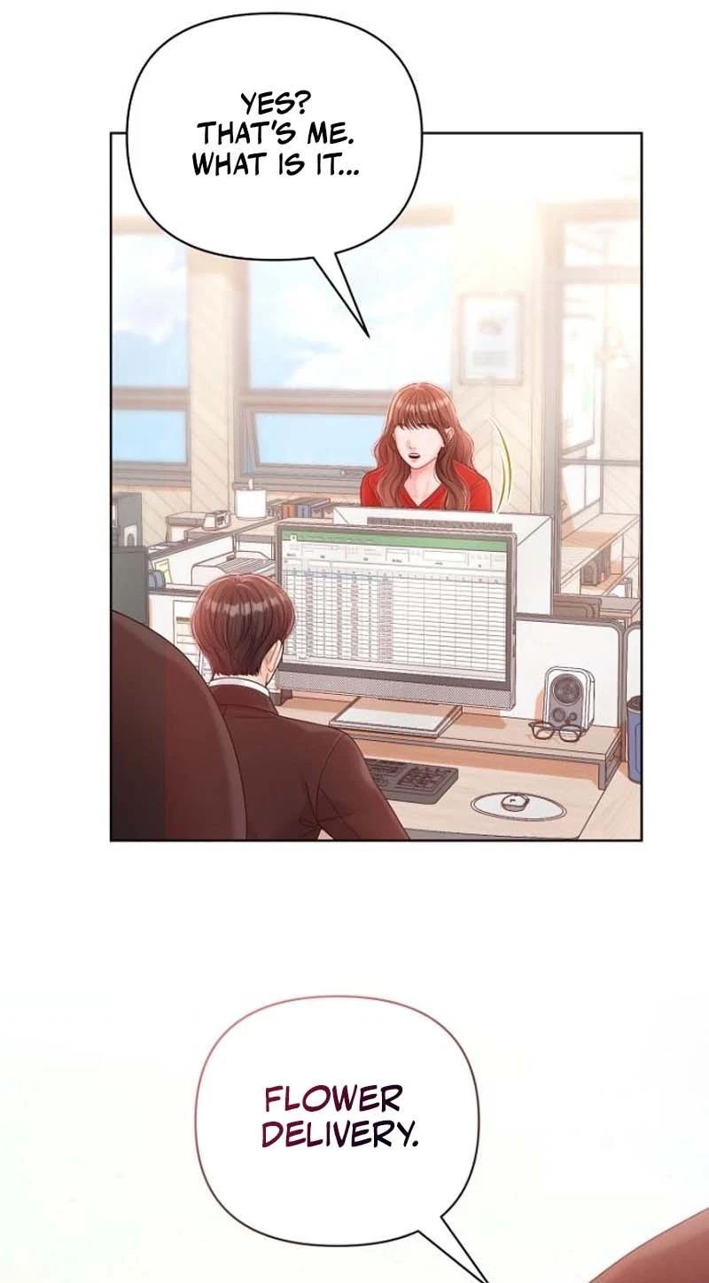 Chapter 45, page 76