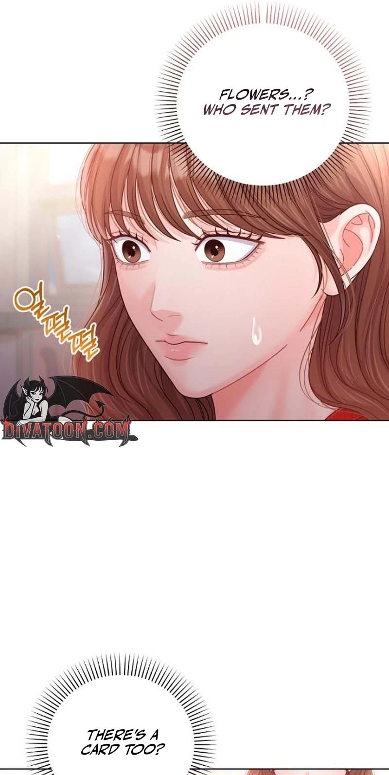 Chapter 45, page 78