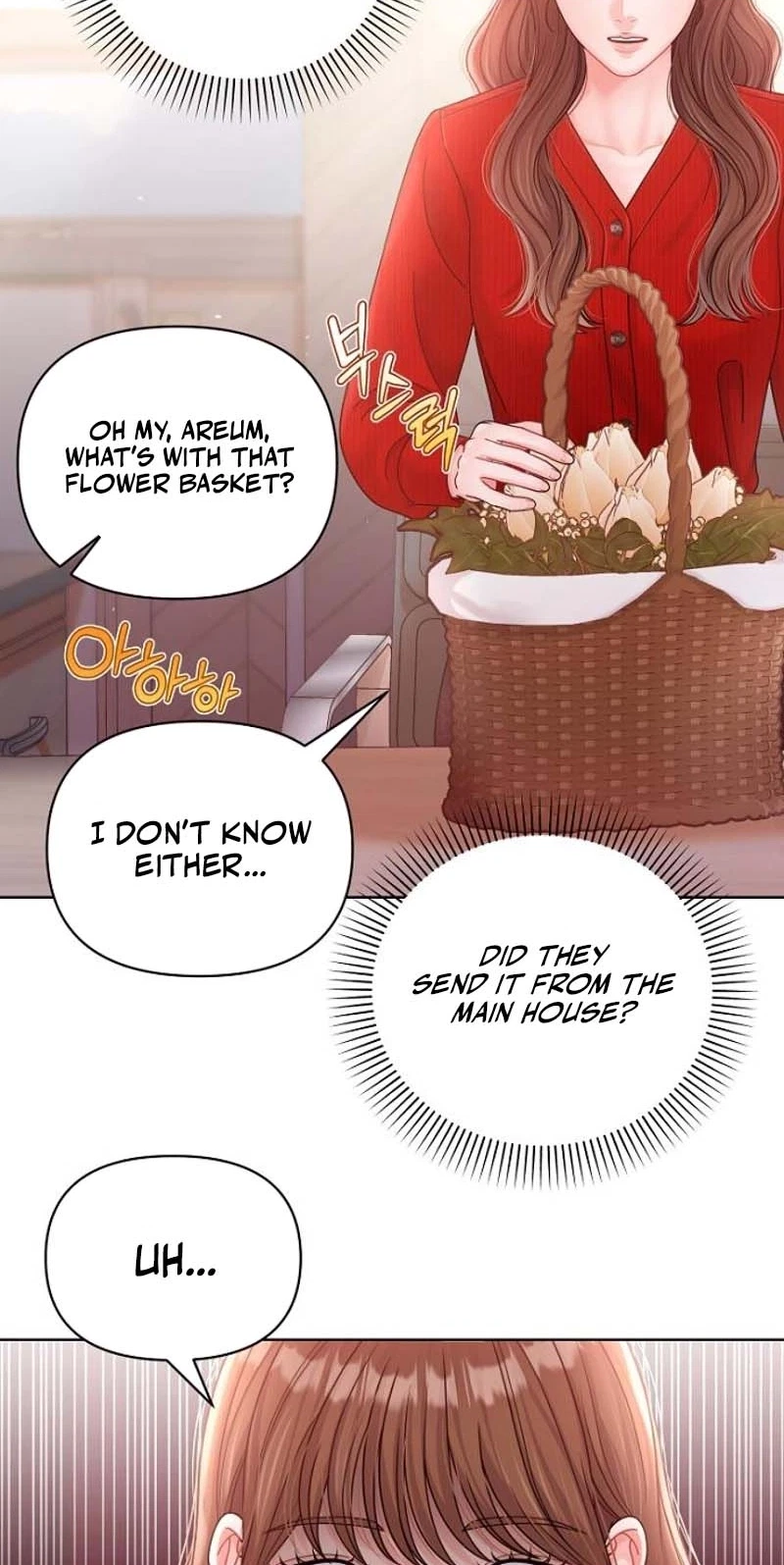 Chapter 45, page 79