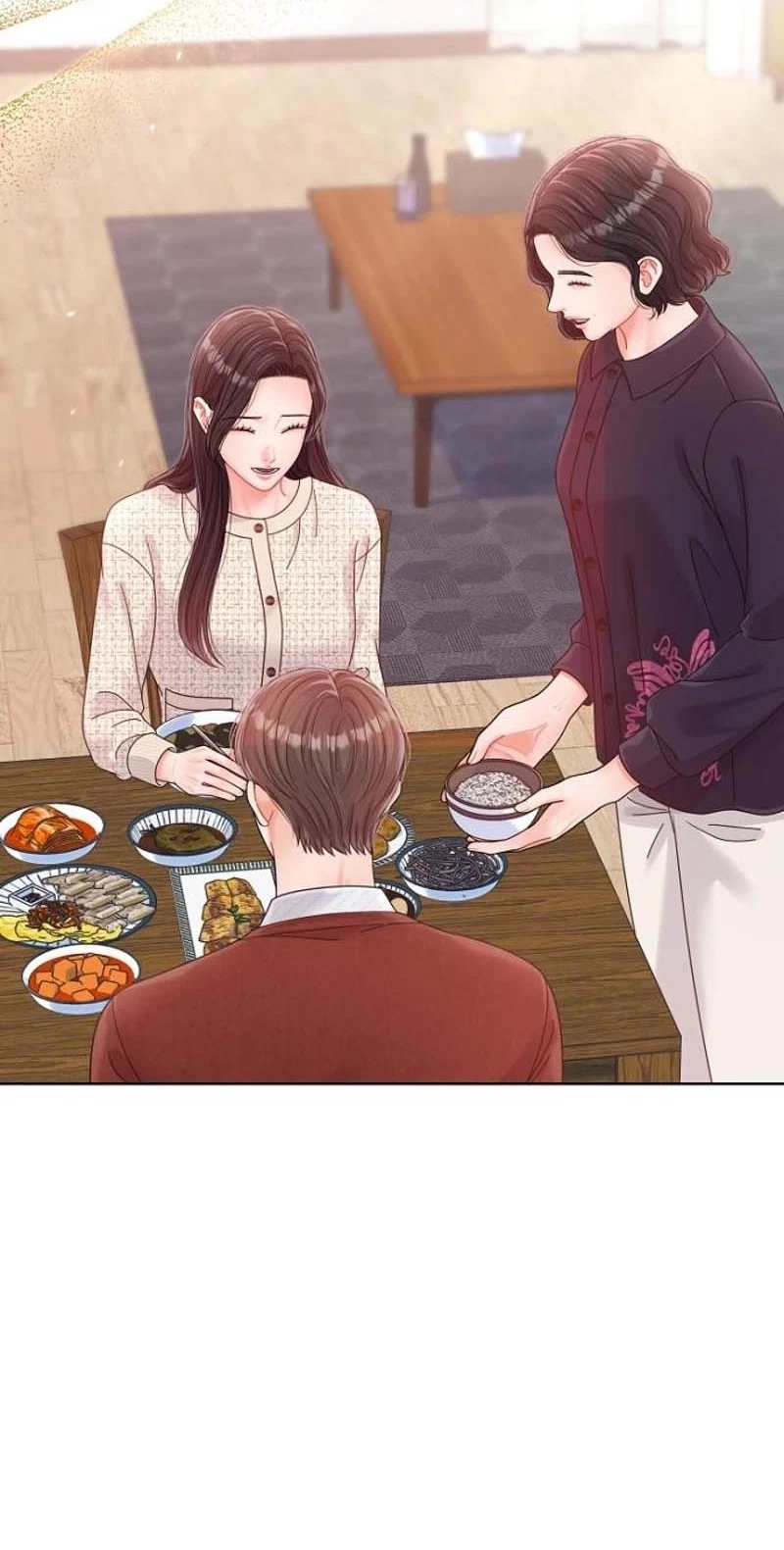 Chapter 45, page 8