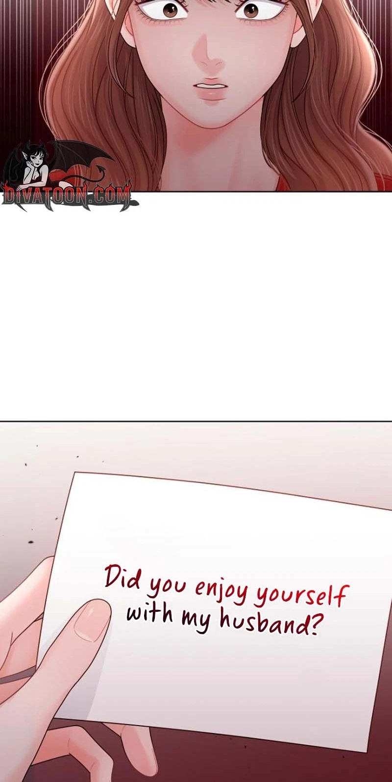Chapter 45, page 80