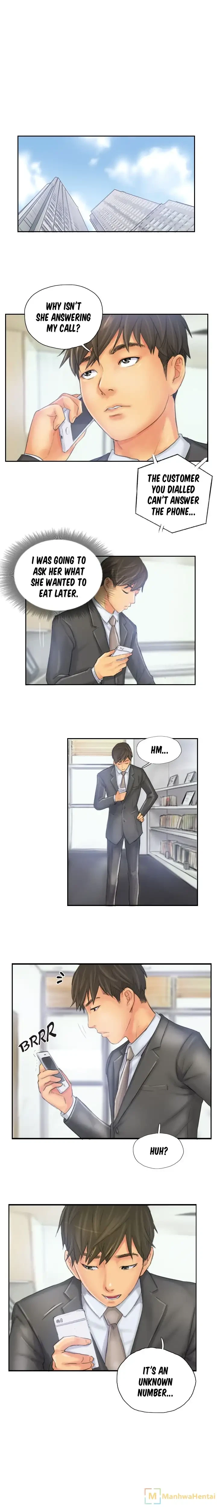 Chapter 32, page 10