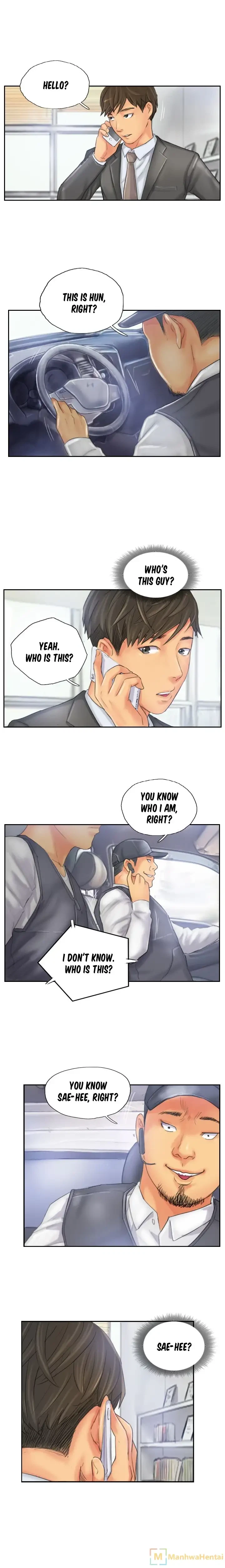 Chapter 32, page 11