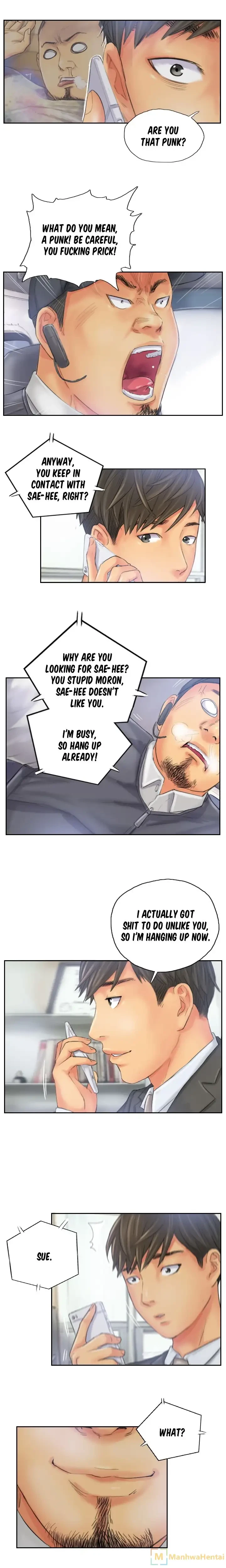 Chapter 32, page 12