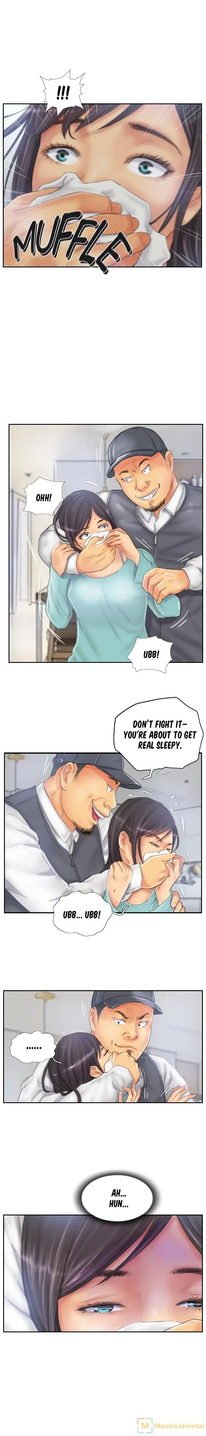 Chapter 32, page 6