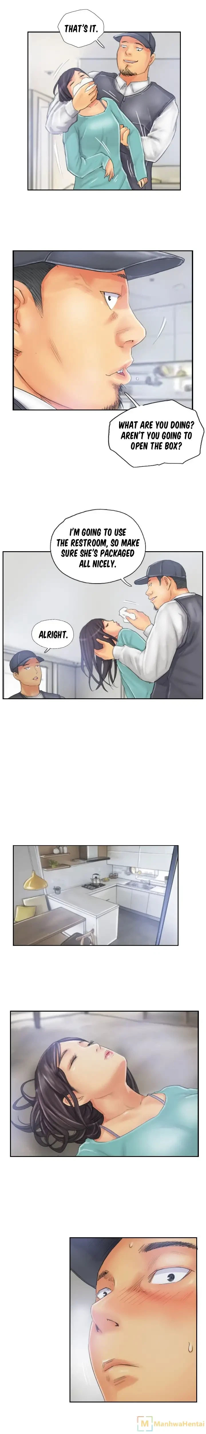 Chapter 32, page 7
