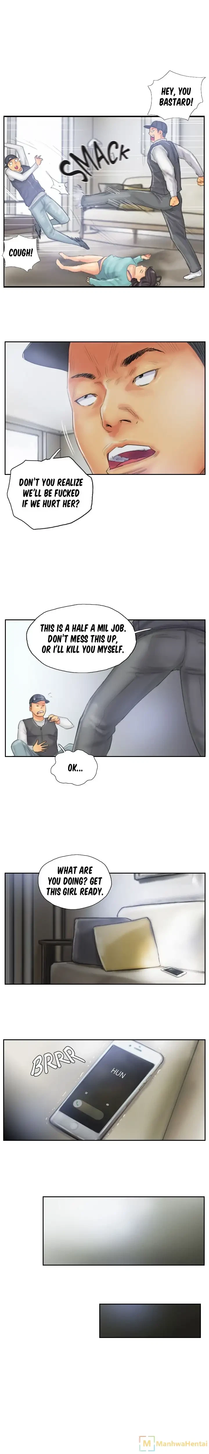 Chapter 32, page 9