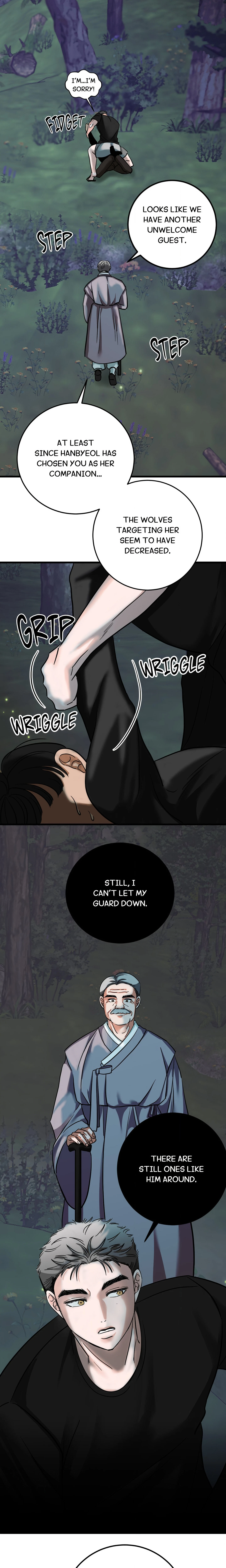Chapter 7, page 11