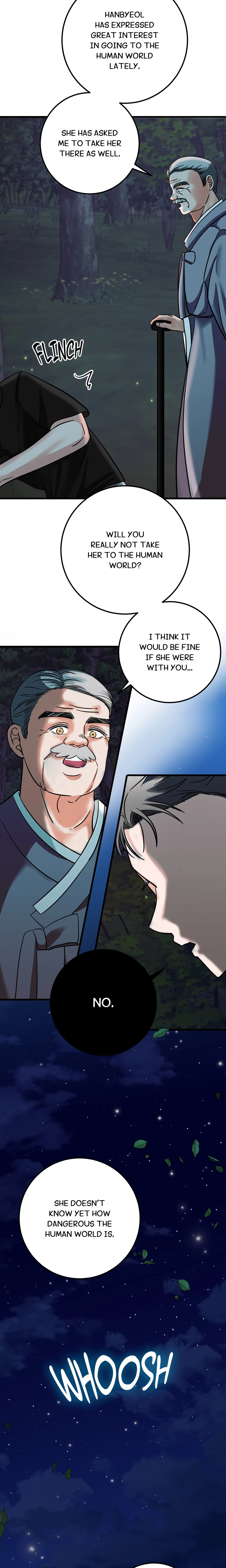 Chapter 7, page 12