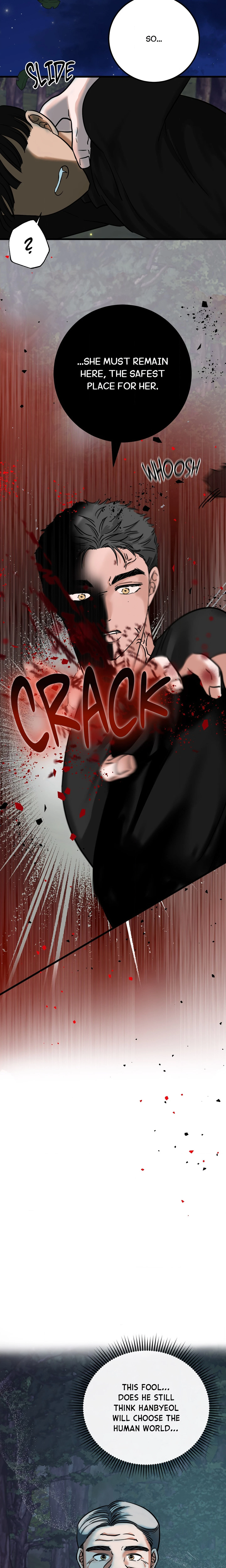 Chapter 7, page 13