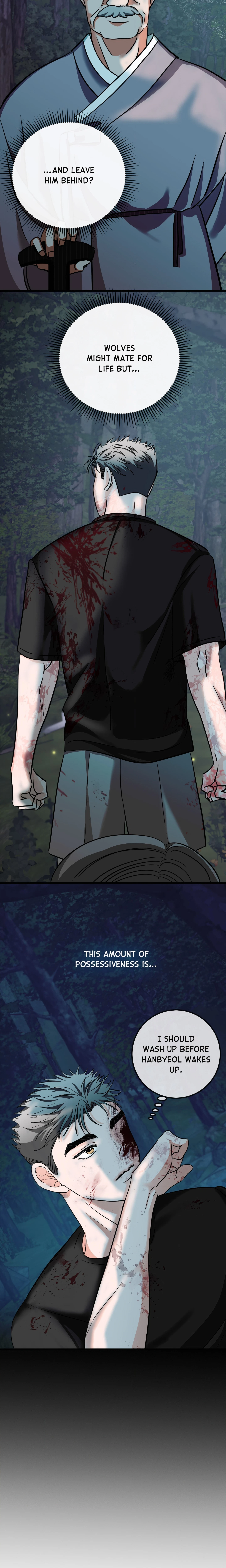 Chapter 7, page 14