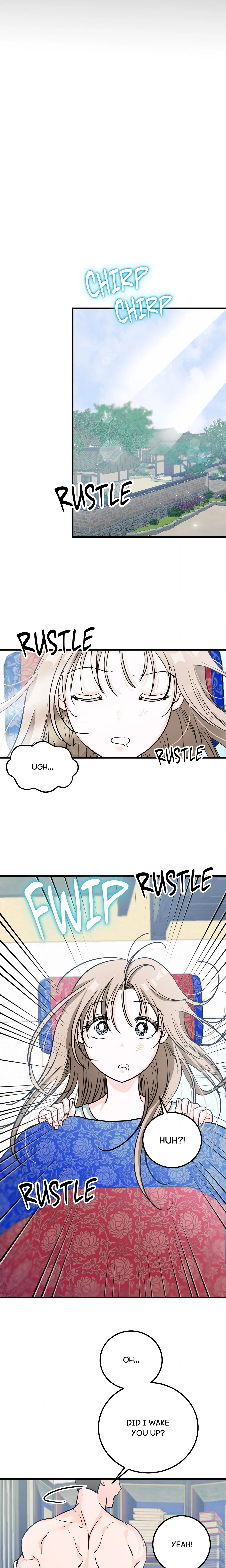 Chapter 7, page 15