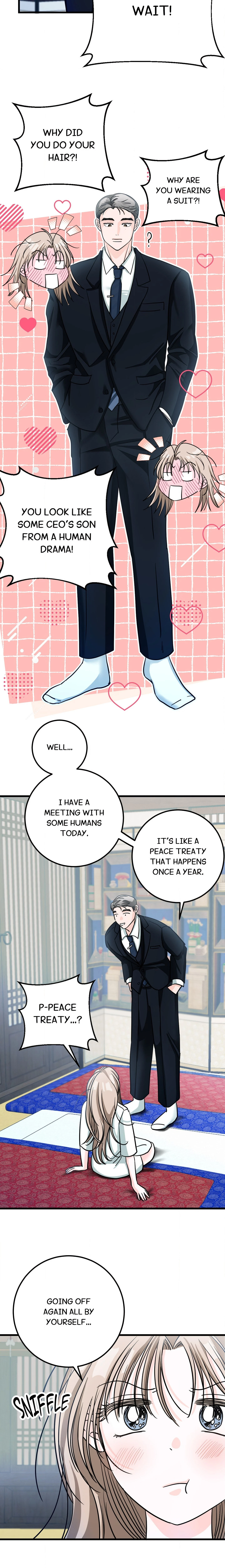 Chapter 7, page 17